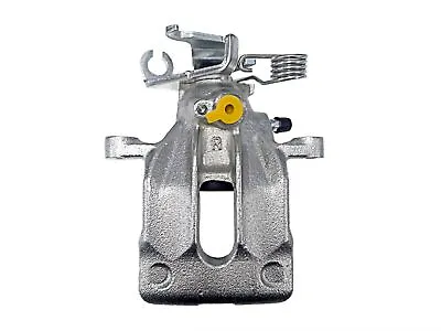 Rear Driver Side Right Brake Caliper For Volvo V40 1997-2004 Oe 8601978 • $44.25