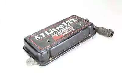 Mercury Mercruiser ECU EFI 5.7 Litre 1 YEAR WARRANTY • $700