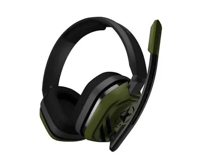 Astro A10 Wired Gaming Headset - Call Of Duty Edition • £89.90