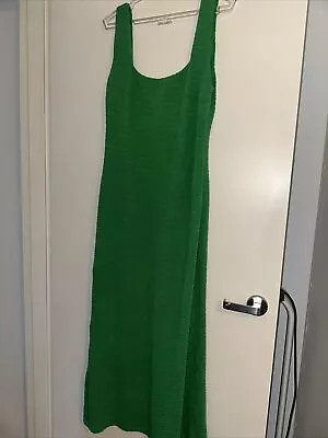 Ladies SABO Dress • $15