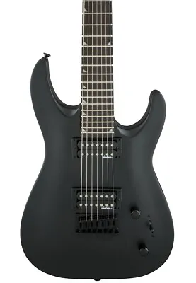 Jackson JS Series Dinky Arch Top JS22-7 DKA HT 7-String Electric Guitar • $199.99