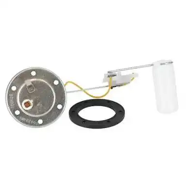 Fuel Sending Unit - 12 Volt Fits Massey Ferguson 253 250 30E 240 20F 20D 30 20 • $67.99