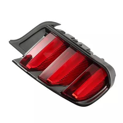 LABLT Tail Light Brake Lamp For 2015-2017 Ford Mustang Passenger Right Side LED • $120.64