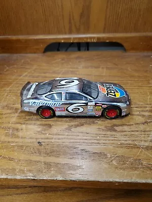  1/24 Scale Diecast Mark Martin Nascar Car • $12