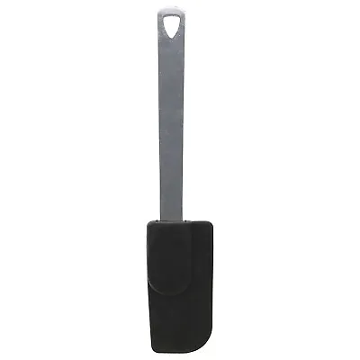 TableCraft 7  Mini Stainless Steel & Silicone Spatula • $3.59