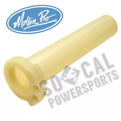 Motion Pro Replacement Throttle Tube 01-0094 • $12.69