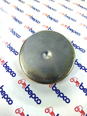 Massey Ferguson 25 35 35X 65 135 148 165 168 175 178 185 188 Fuel Tank Cap • $24