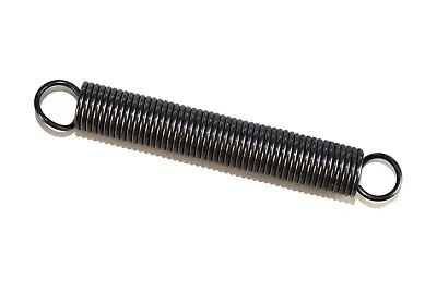 David Brown Throttle Cable Spring 3cyl (624938) • £9.49