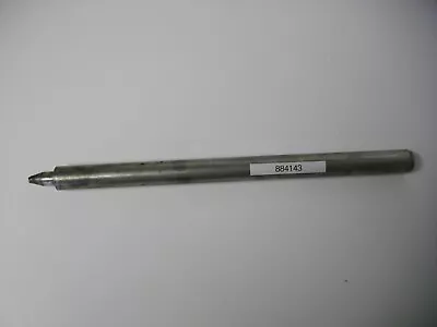 BRP Volvo Penta Sterndrive 884143 Drift Factory Service Tool OEM Handle Mandrel • $129.99