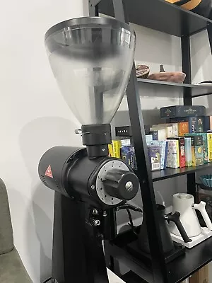 Mahlkoning EK43 Commercial Coffee Grinder • $3200