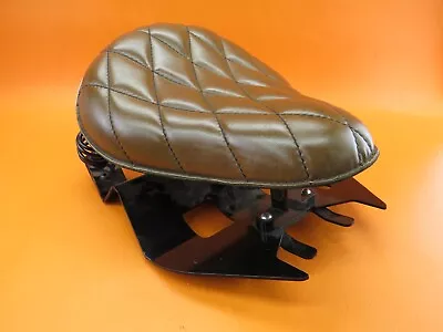 2005 - 2009 Suzuki Boulevard C50 Vl800 Seat • $69.99