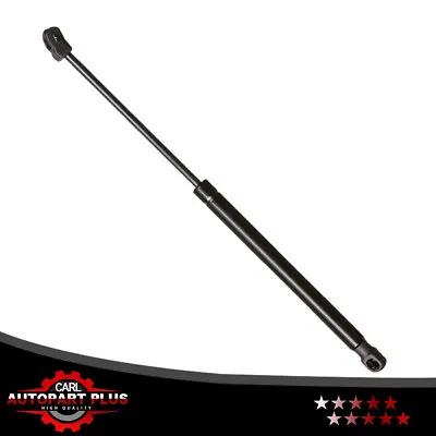 1Pc Front Hood Lift Supports Shock Strut For Volkswagen VW Beetle 1998-2010 • $14.99