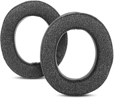 SALE HOT - For Corsair HS50 HS60 HS70 Pro Headset Replacement Ear Pads Cushions • $13.55