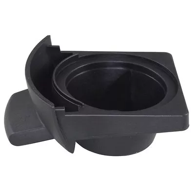 $23.27 • Buy Krups Nescafe Dolcegusto Small Support Door Capsule Pods KP1000 IN KP1009