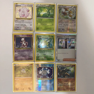 $429.95 • Buy Vintage Pokemon Card Collection  1000+ Lot Alt Full Art,  Holo Rares , Charizard