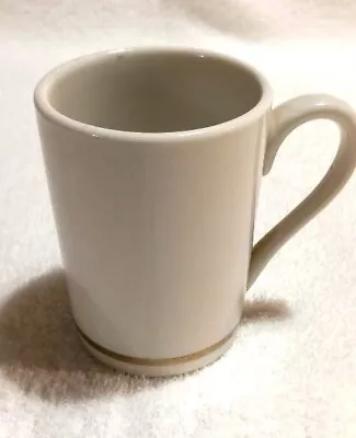 American Airlines - Demi Tasse Cup Made By Mayer China Beaver Falls PA • $7.95