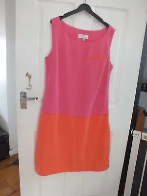 £7.99 • Buy Laura Ashley Ladies Dress Size 12