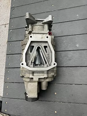 Eaton M45 Supercharger Mini Cooper S R53 • $650