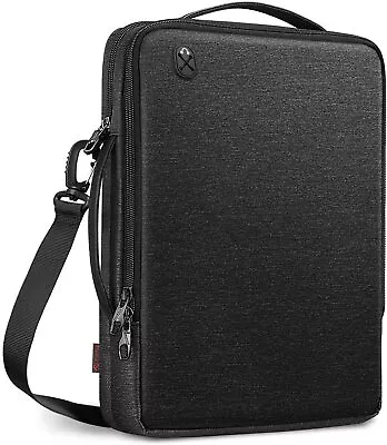 13-inch Laptop Shoulder Bag For 13.3'' MacBook Pro/Air Waterproof Carrying Bag • $18.99