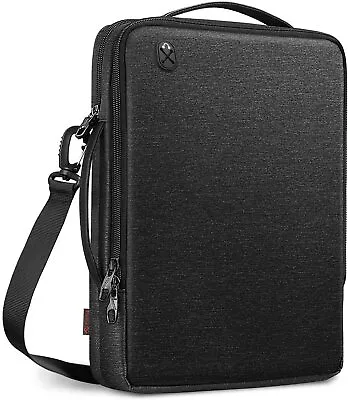 14-inch Laptop Shoulder Bag For 13.6'' MacBook Air M2 A2681 (2022) Carrying Case • $18.99