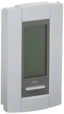 $107.79 • Buy Aube Technologies TH115-A-120S 7-Day Programmable Line Voltage Thermostat For
