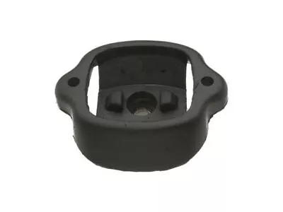 Corteco 91MW68G Engine Mount Fits 1978-1985 Mercedes 300SD Engine Mount • $29.51