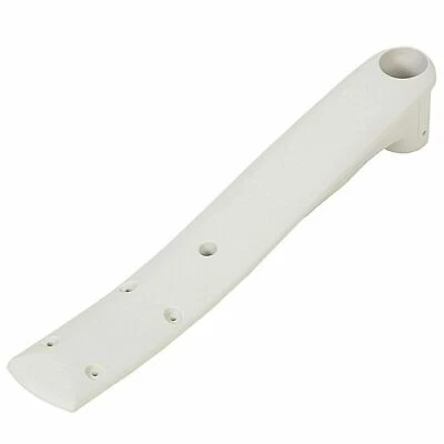 $21.50 • Buy Replacement Deck Mount Support For Above Ground Drop-In Swimming Pool Step