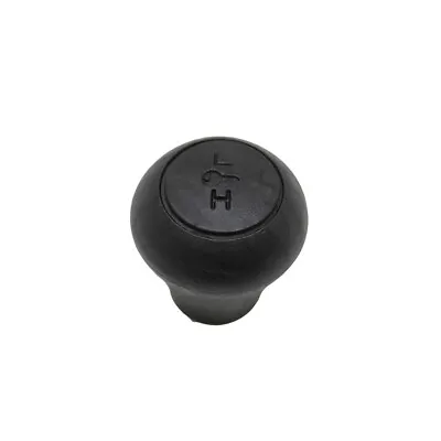 44067 HI/LO Shift Knob Fits Massey Ferguson 135 150 165 175 230 235 245 265 275+ • $13.99