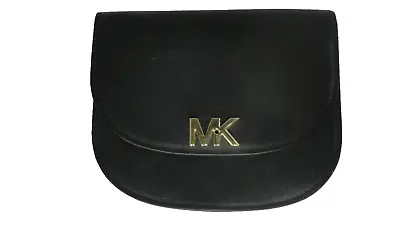 Michael Kors Womens Fanny Pack Belt Bag  (FANNY ONLY!!) ~~~ DAMAGED!!!! READ!!!! • $12.33