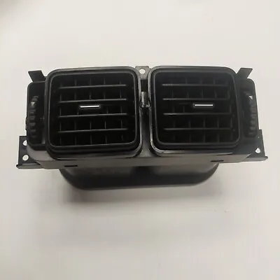 Centre Dash Air Vent Duct Heating WL WK Statesman Caprice Holden • $34.95