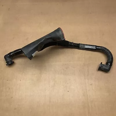 2009-2012 VW PASSAT - Secondary AIR PUMP HOSE / LINE 1K0131149H • $64.95