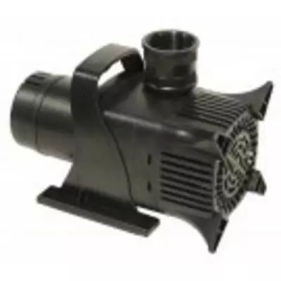 6700 GPH Large Submersible Mag Drive Pump • $503.99