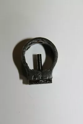 91/30 Mosin Nagant Riflefront Sight Hood Original Surplus #C373 • $20