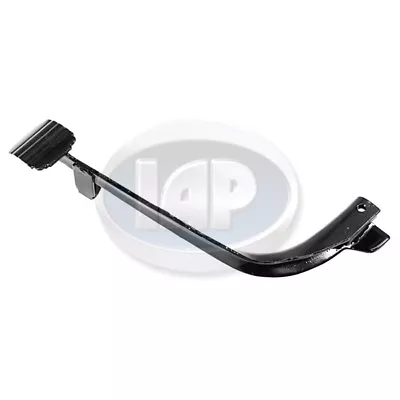$21.85 • Buy Clutch Pedal Volkswagen T1 Bug & Super Beetle 1967-1979 (ghia 1967-1974)