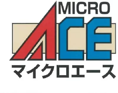 Micro Ace A0753 N Scale Nankai 50000 Peach×Rapit Happy Liner Set Model Train F/S • $328.63