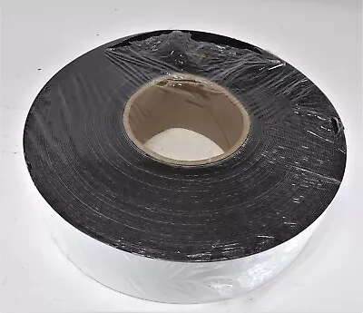 ULINE® S-21712 Magnetic Labels On A Roll - White 2  X 100' • $59.96