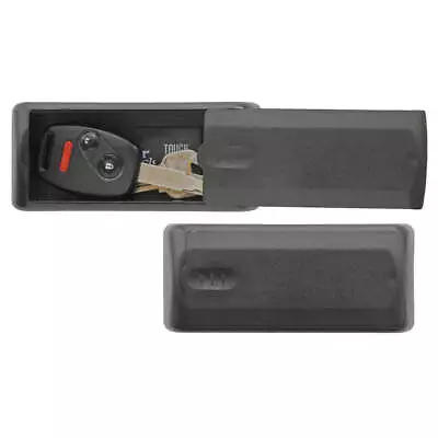 MASTER LOCK 207D Magnetic Key Case • $3.75