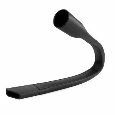 £8.99 • Buy For Miele SFD20 Type Flexible Extra Long Car Crevice Tool 56cm Long 35mm Fitment
