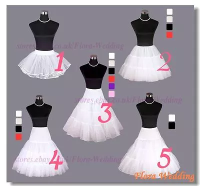 £10.99 • Buy Rock N Roll Net Skirt/50s Vintage Petticoat/Retro Underskirt/Fancy Tutu Costume