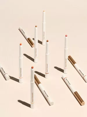 HEART PERCENT Dote On Mood Lip Pencil • $15.49