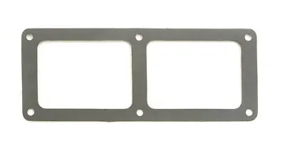 671/871 Injector Intake Gasket MR. GASKET 672G • $32.10