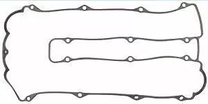$12.89 • Buy Victor VS50307S Valve Cover Gasket For 1995-2002 Kia 2.0