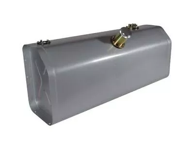 Universal STEEL Fuel Gas Tank Street Rod 18 Gallon U2-A • $304.95