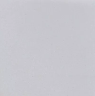 Pure White Quartz Worktop 3200 X 800 • £250