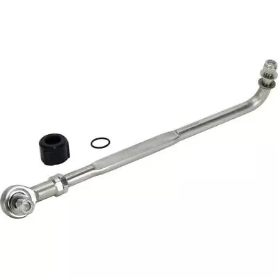 Ultraflex A73SS S/S Tiller Drag Link Arm Suits Mercury Outboard Engines • $167.59