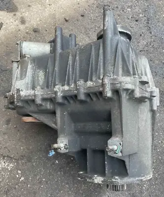 98-05 Mercedes W163 Ml500 Ml350 Ml320 Transfer Case Oem • $280