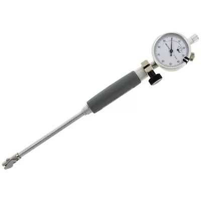 10-18mm Metric Dial Bore Gauge Cylinder Internal Small Inside Measuring Probe • $50.97