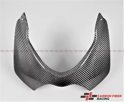$187 • Buy 1995-2007 Ducati Monster Front Fairing - 100% Carbon Fiber