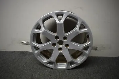 Maserati Granturismo 8.5x19 Wheel Rim Factory Oem • $426.05
