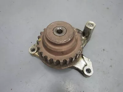 Honda Prelude Balance Shaft Gear Timing Pulley H22 BB6 1997-2001 OEM • $74.99